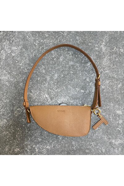 Brown Baugette