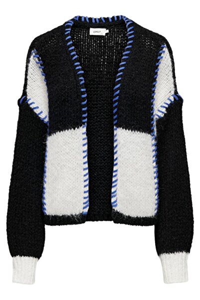 ONLY Піджаки - Чорний