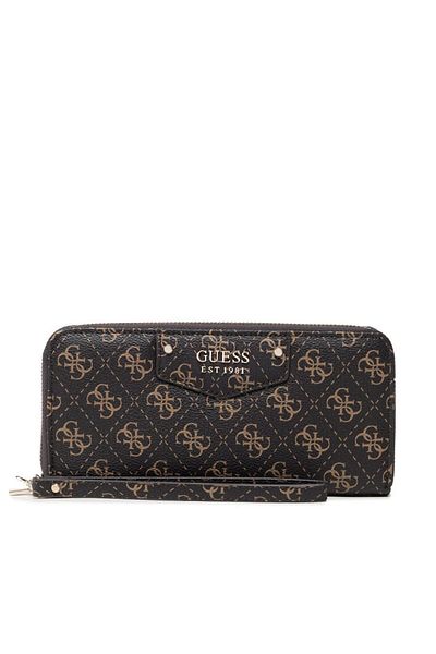 Guess ECO BRENTON SLG LRG