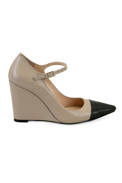 Desa Women's Colorful Classic Shoes