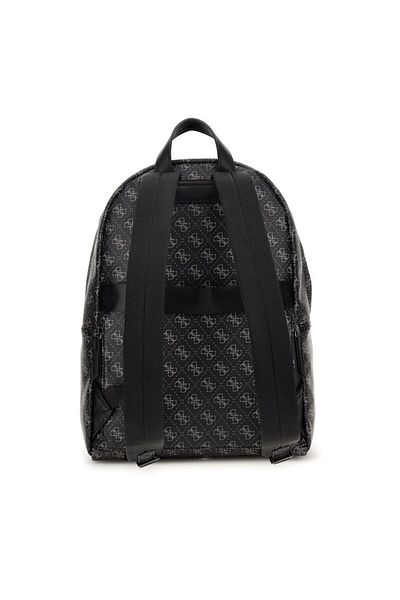 Guess Vezzola Men's Backpack