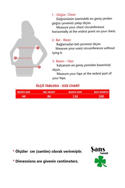 Şans Női nagyméretű antracit magas derekú 5 zsebes Lycra farmer 65N36820