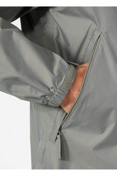 Helly Hansen Loke Erkek Yağmurluk Mont
