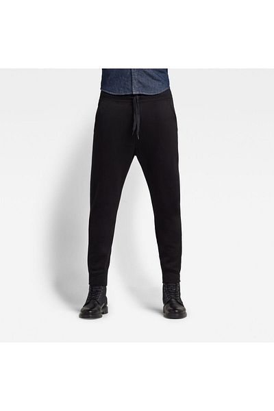 G-STAR RAW ΦΟΡΜΑ