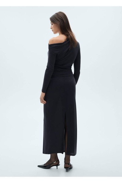 MANGO Woman Футболка.