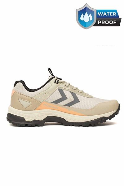 hummel Γυναικείες αδιάβροχες μπότες εξωτερικού χώρου