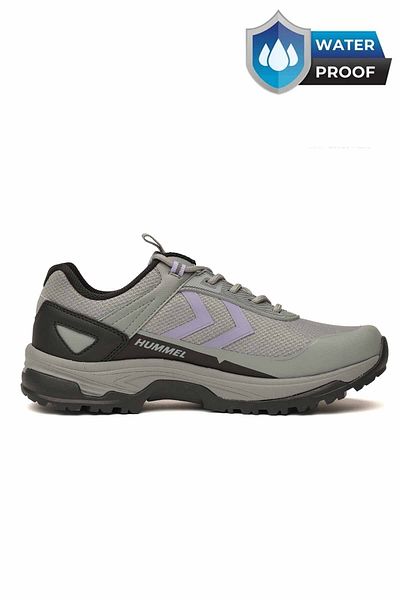 hummel Γυναικείες αδιάβροχες μπότες εξωτερικού χώρου