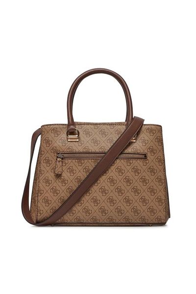 Guess NOELLE GIRLFRIEND SATCHEL