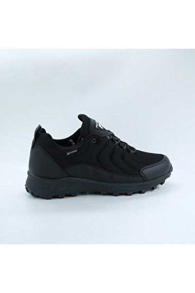 Pierre Cardin 023 حذاء WaterProff للرجال