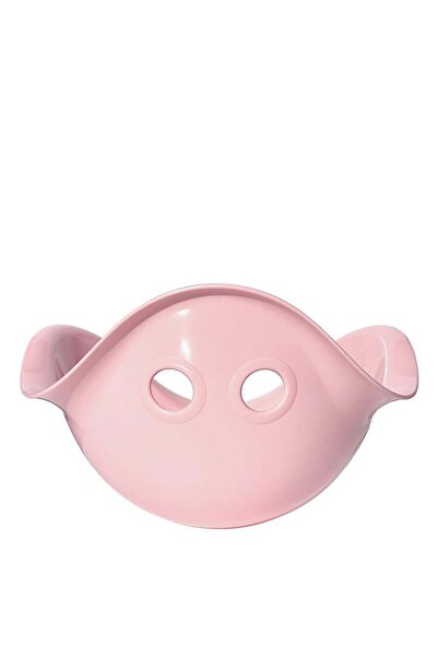 LC Waikiki Bilibo Baby Pink