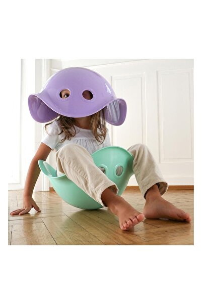 LC Waikiki Bilibo - Liliac