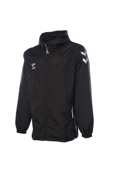 Hummel raincoat deals