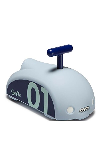 Italtrike Ginetto Minieolo - Light Blue