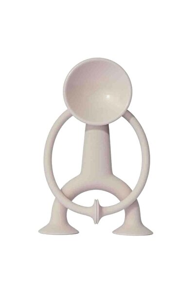 LC Waikiki Oogi Beige