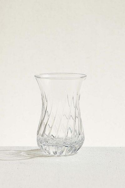 Paşabahçe 160 Cc Single Tea Cup