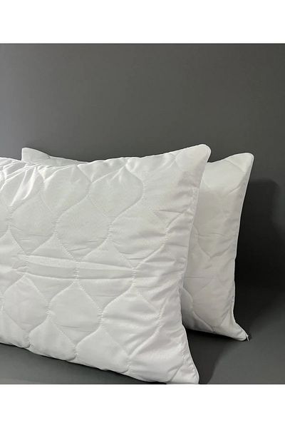 Shopyteks Protector de perna matlasat 5 bucati