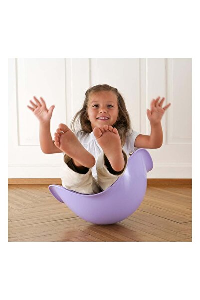 LC Waikiki Bilibo - Liliac