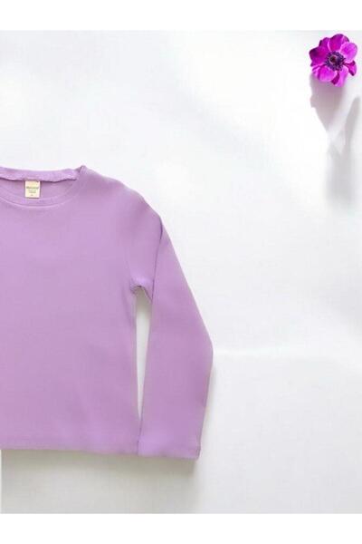 Divonette Corded Crop Blouse - Teenager Adult