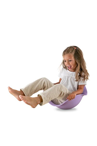 LC Waikiki Bilibo - Liliac