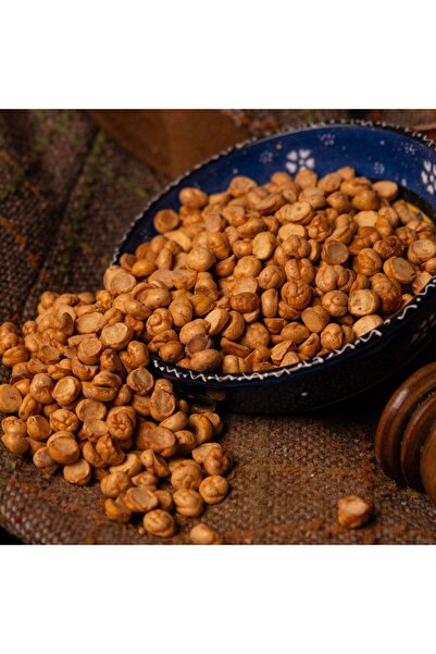 Leblebi Çarşısı Kırık Leblebi/ Sosyete Leblebisi - 400 gr