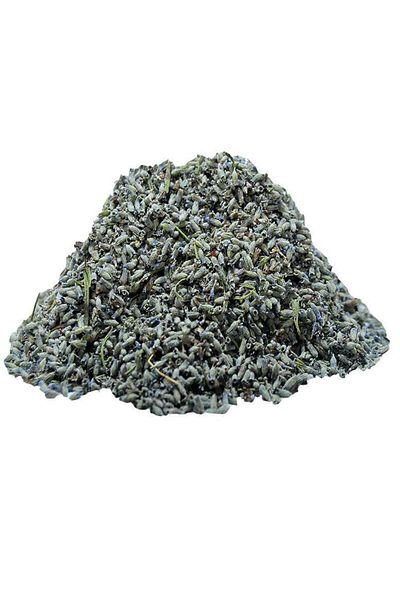 doremodam Lisinya214 Lavender Flower Natural 1000 Gr Package - 332317 -1453