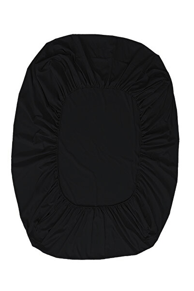 EVA Nova Series Cotton Fitted Elastic Sheet Pillowcase