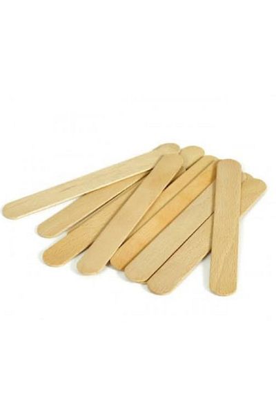 tuvval Tongue Stick 1 Pack
