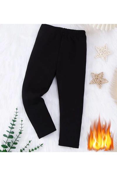 sebura Детски клинове за ежедневна употреба - удобни и еластични