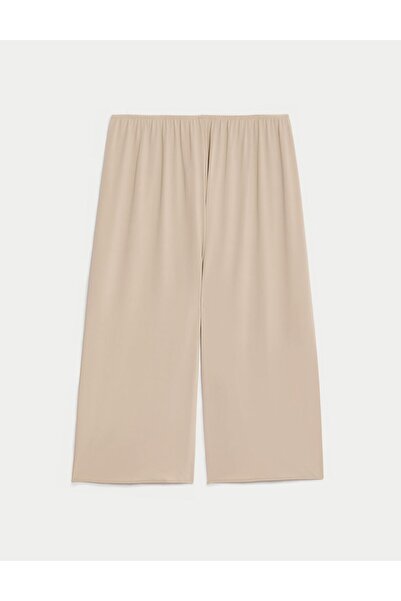 Marks & Spencer Cool Comfort:trade_mark: Regular Fit Şort Jüpon