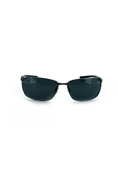 U.S. Polo Assn. U.S. POLO ASSN. U.S.P.A. 0256 C2 62 G Erkek Güneş Gözlüğü