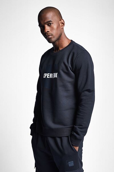Lescon 1137 Tricou S-xl