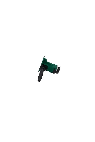 doremodam Vehicle Collar Penny Rekor Type 37 (Lisinya)