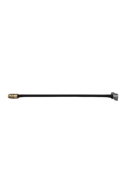 doremodam 21 Series Jack Truck Truck Air Tank - Inlet Connection Hose (Lisinya)