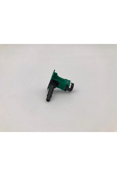 doremodam Vehicle Collar Penny Rekor Type 37 (Lisinya)