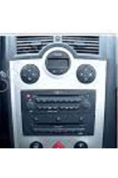 Cadence Megan2 Tape Frame Tape Position Sealing Bracket Post Compatible Frame with Pockets