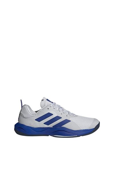 adidas Rapidmove - Lightweight Sneakers