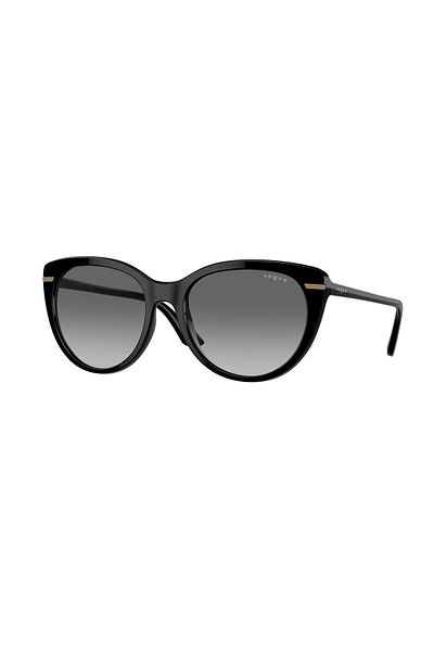 Vogue 0Vo5498Si W4411 56*18*140 Women's Sunglasses