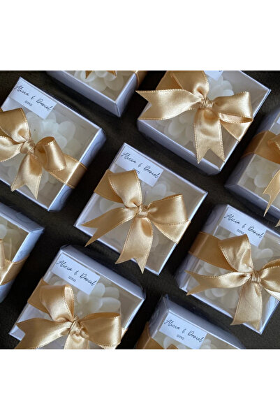 Larmina Decoration 15 штук лотосових квіток