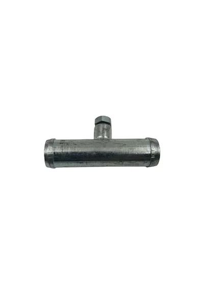 doremodam 19mm Radiator Hose - Bleeder Attachment (Lisinya)