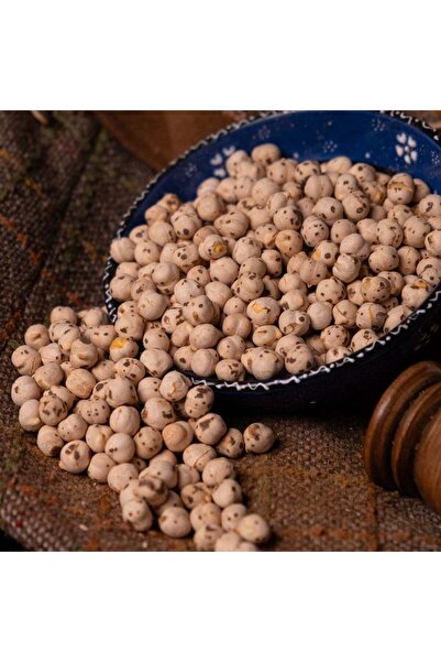 Leblebi Çarşısı Köy Leblebisi - 400g