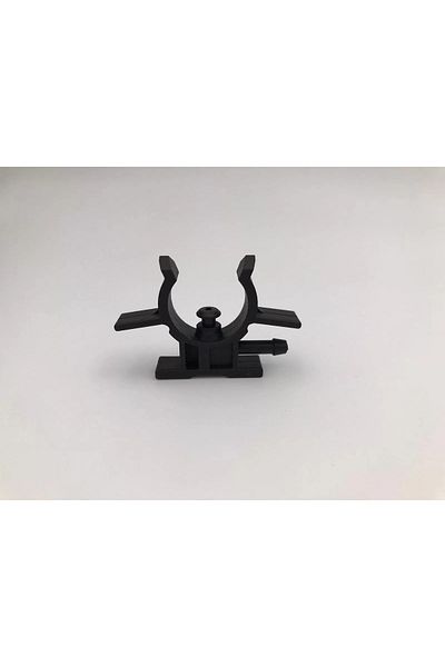 doremodam Record-Type 69 Air Foot Oil (Lisinya)