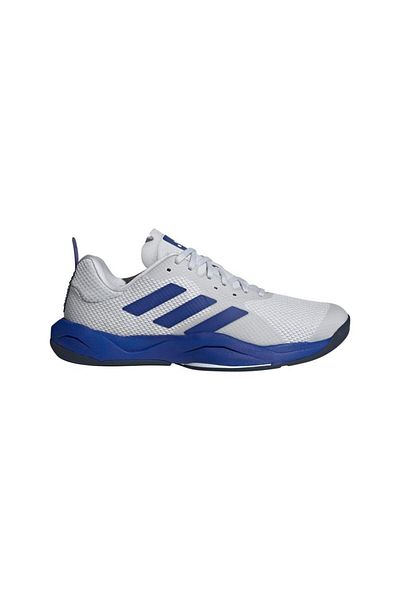 adidas Rapidmove - Lightweight Sneakers