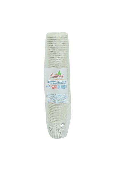 doremodam Paper Cup 4 Oz, Kupca Melon and Kuvalda Turkish Cat