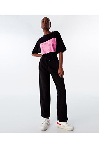 Twist JOGGER PANTS