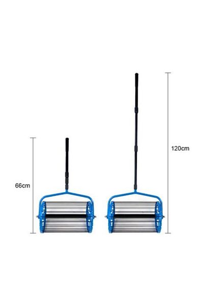 LOKİ Table Tennis Ball Packing Apparatus