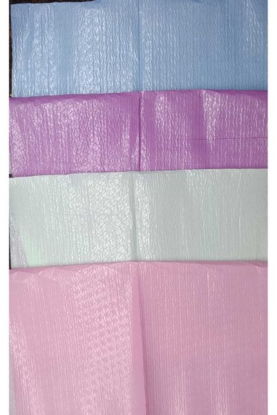 Home Baby Diaper Cover 30 Pieces