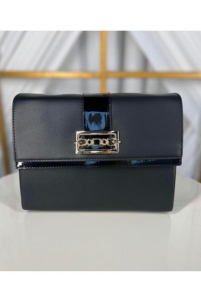 Levidor 930219   Black Bag