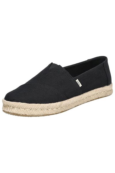 Toms Polobotky