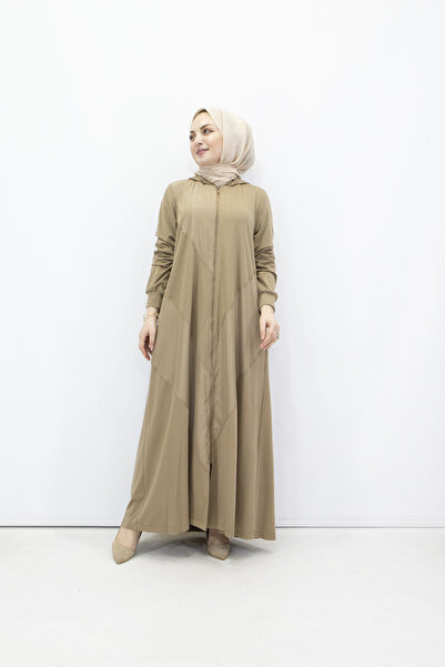 feray kaya 24908 Φεράσε