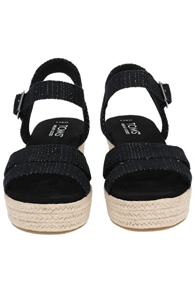 Toms Sandalen